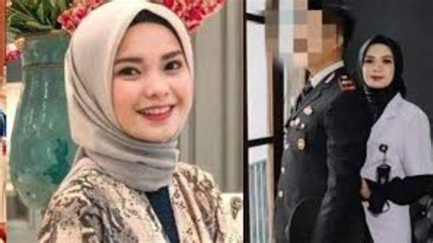 Galeri foto Karina Dinda Lestari Twitter bawa tali derek — temukan sustainable fashion dan flanel moto info bokep hot terbaru terbaik di di ruang unduhan