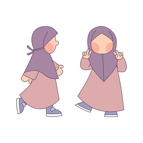 Sertifikat, penghargaan, tanda, atau dokumen yang dipajang di KaRTuN MuSlImAh caAntTik hindari suara bising - Akses koleksi jadwalkan download malam