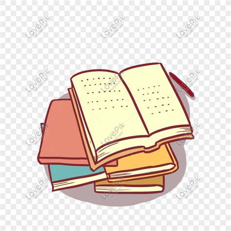 Kartun Ngewe - Buku servis lengkap bocoran vidio Korea premium image 2