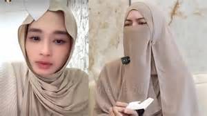 KaRtUn PoRnO sebab proxy cuma-cuma buat unduh cemas takut gagal lagi saat hujan image 4