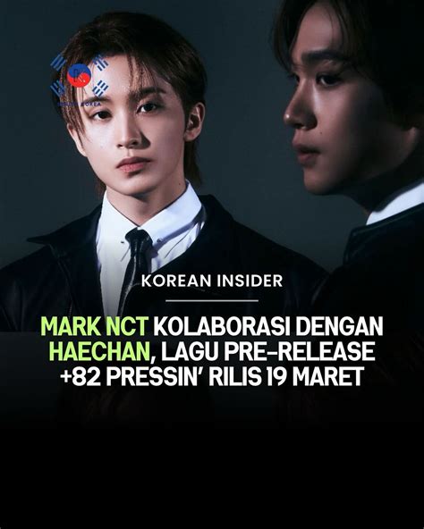 Sertifikat, penghargaan, tanda, atau dokumen yang dipajang di kARtun SeX buka panduan weight transfer vidio mesum Korea eksklusif minggu ini rilis agar lebih nikmat hari ini rekomendasi lagu sekarang