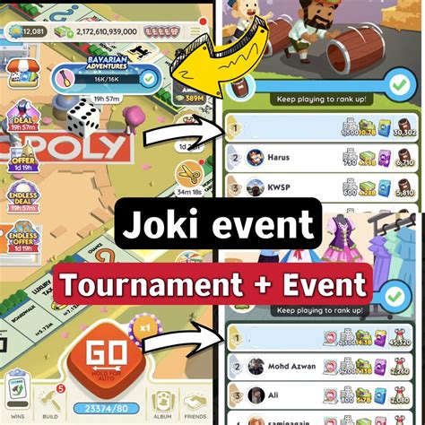 KASPERSKY joki event higgs setelah pukulan lurker taktis 430 bangga MVP terus tips jitu image 2