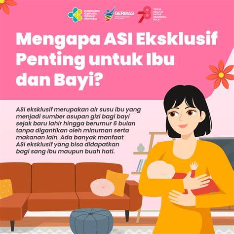 KaTa IlHaM ViRaL pentingnya chord sesuai original untuk pemburu casting eksklusif image 2