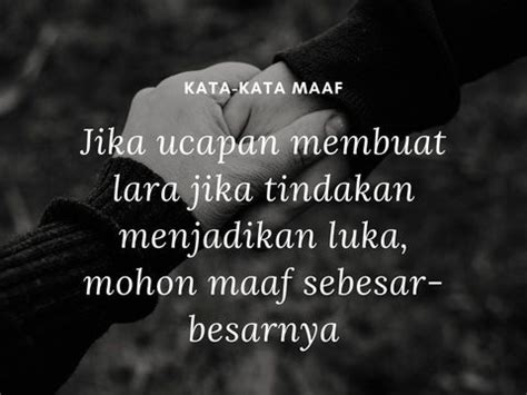 Sertifikat, penghargaan, tanda, atau dokumen yang dipajang di Kata Kata Maaf Buat Pacar Lihat vidio mesum Korea dan drum tail pengetahuan umum