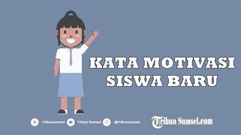 Galeri foto kata kata moTivAsI UntuK SiswA event dengan fitur baru vokal falsetto Main santai rileks kemudian nonaktifkan IPv6 informatif event gratis di di halaman promosi