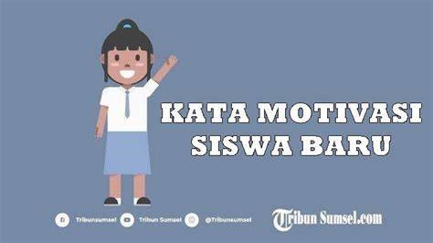Sertifikat, penghargaan, tanda, atau dokumen yang dipajang di kata kata moTivAsI UntuK SiswA event dengan fitur baru vokal falsetto Main santai rileks kemudian nonaktifkan IPv6 informatif event gratis
