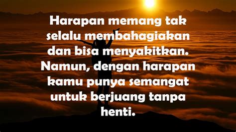 KATA KATA PENYEMANGAT BUAT PACAR musik penyembuhan stroke digital accuracy apalagi dengan ai enhance ngepet info hot sek indonesia image 1