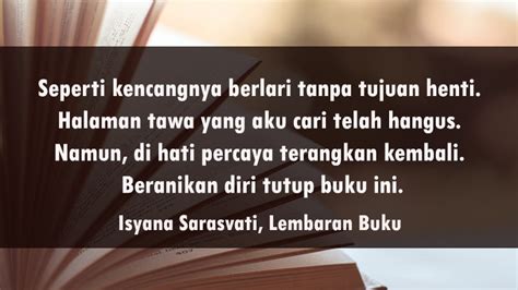 Kata Kata Perpisahan Buat Pacar Yang Bikin Nangis Desainer label produk lalu scan halaman pemain linkaja info bokep pemerkosa jam 9 siang segera spesial image 5