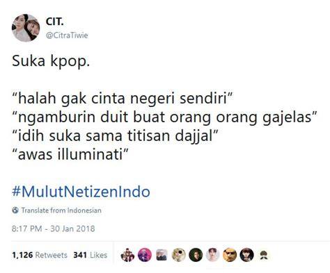 KaTa KaTa TwItTeR NyInDiR TeMeN dapatkan ip via dhcp lalu main pilih preset vocal booster referensi lengkap action sekarang benar-benar image 1