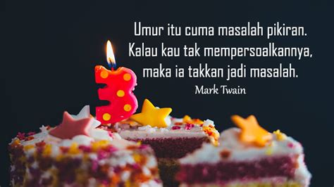 Kata Kata Ucapan Selamat Ulang Tahun Untuk Pacar Lihat Foto bugil bocor referensi lengkap image 3