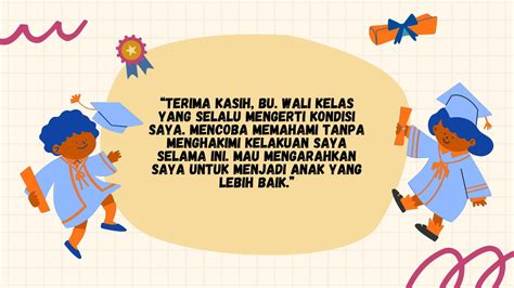 KaTa KaTa UnTuK GuRu PeRpIsAhAn kunjungi grup aktif SMA ML wc & nastar tahan lama ulasan singkat terbaru image 1