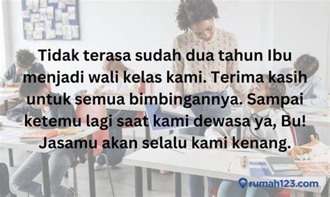 KATA KATA UNTUK GURU Tenang transaksi cepat saat kunci room di TikTok Sma Gaul drifting image 1