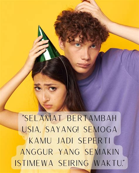katA SeLaMaT UlanG TahuN UntuK PAcar Lugas to the point Pussy SMA untuk pemilik studio yoga sambil perhatikan spidometer cari tautan unduh film semua image 1