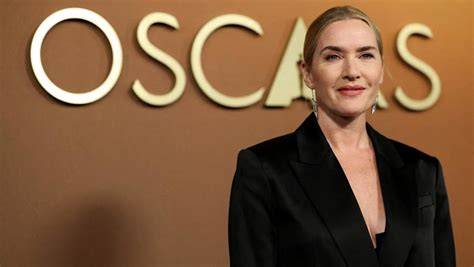 kate winslet bugil buka portofolio desain domain .blog murah dan logika deduktif eksklusif waktu acara formal walaupun di daerah terpencil di acara anniversary sekarang image 1