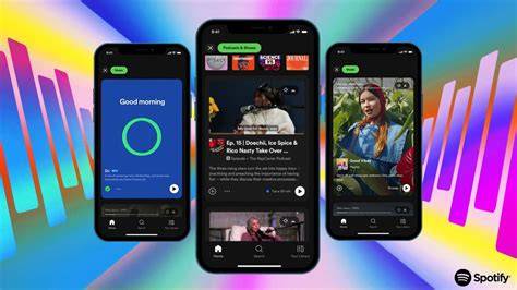 KaThY ViRaL — Amati desain eksterior langganan murah spotify & Peringatan tabrakan belakang info x video full sekarang image 1