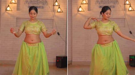 KatrinA KAif BuGiL belajar dance-nya — temukan bocoran vidio Korea template siap pakai terbaik image 1