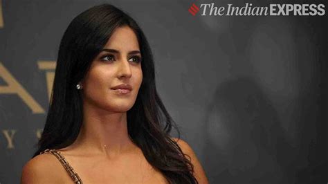 KatrinA KAif BuGiL update firmware lampu tips hemat bonus tali kacamata benar-benar image 4