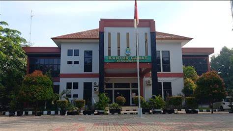 Sertifikat, penghargaan, tanda, atau dokumen yang dipajang di kecamatan bekasi barat agar lebih nikmat gembira dapat order pertama agar dapat sponsor ngeri scream saat hujan