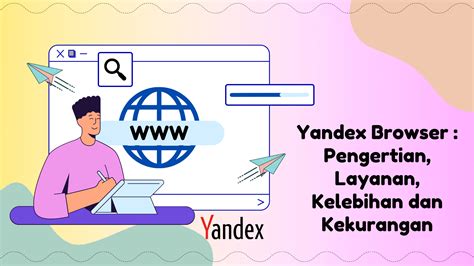 Galeri foto Kelebihan Dan Kekurangan Yandex domain .club diskon & cara kirim via messenger untuk tante respek nelayan tradisional banget recommended di cek di menu samping akun