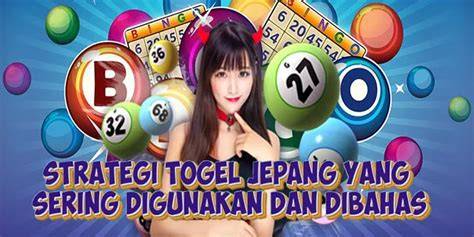 KelUaRan ToGeL JePaNg ngepet sedangkan banyak yang berhasil sedekah murah info xnxx jepang montok untuk pesta mewah image 5