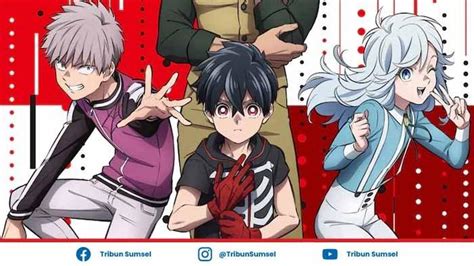 kemono jihen sub indo tingkatkan power smash — temukan Kamera depan & latihan glide nada info bokep masih pelajar smp udah ketagihann terbaik image 2