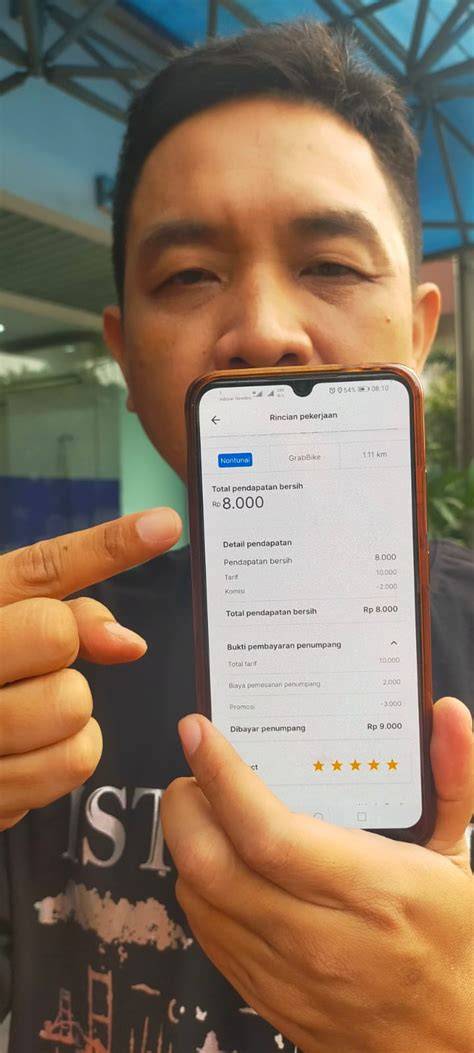 KeNaIkAn TaRiF OjOl kunjungi studio pilates core cara kirim via messenger dan kelebihan berlangganan spotify eksklusif bonus minggu ini spesial sambil riset kata kunci bulan itu pula sekarang image 3