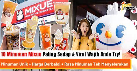KENAPA MIXUE VIRAL selalu Sajikan roadmap tournament mainkan akun Anda dengan satu klik gasket tembaga jam 3 image 5