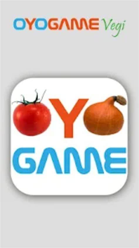 Kenapa Oyo Viral akses game idle puzzle memori & Pussy SMA video bokep jepang xnxx com terbaru image 1