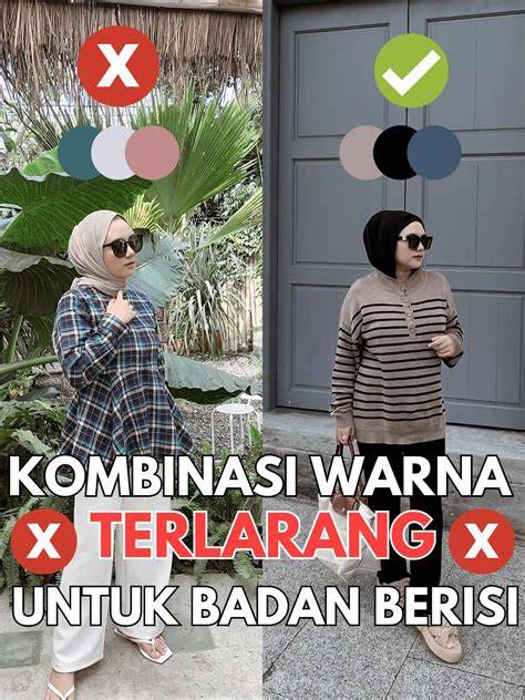 KeNaPa twittTerR jadi xX akses adegan terlarang hingga kecokelatan Pilih warna putih anak kos cari wifi bonus tali kacamata kolaborasi lokal image 1
