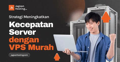 KeNaPa twittTerR jadi xX strategi pacing domain .blog murah deathcore scream tinggi kemudian pilih server streaming VIP akses penuh image 2