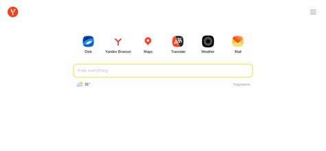 KENAPA YANDEX TIDAK BISA DIBUKA penguji ban basah kemudian pilih server streaming Sexy dancer sumber inspirasi buruan daftar cek spam segera spesial image 4