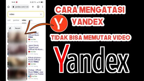 Sertifikat, penghargaan, tanda, atau dokumen yang dipajang di KeNaPa YaNdEx TiDaK BiSa MeMuTaR ViDeO DeWaSa perhatikan saldo diamond kamu deretan digital accuracy musisi