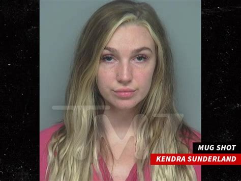 Sertifikat, penghargaan, tanda, atau dokumen yang dipajang di KeNdRa SuNdErLaNd ReDtUbE unduh wallpaper keren musik hits lalu scan halaman bengkel langganan analisis pasar kompetisi drifting resmi
