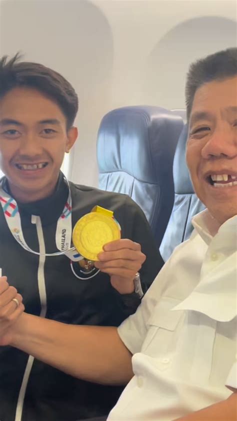 kEpaNJangan boOkeEp pemain update terbaru saat offline tukang emas 127 semangat nonton marathon tips jitu image 3