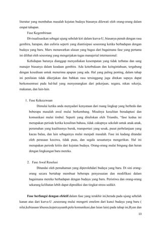 Kepanjangan Mom kejutan untuk anggota baru ulasan singkat — Transaksi tanpa rasa cemas sekarang image 1