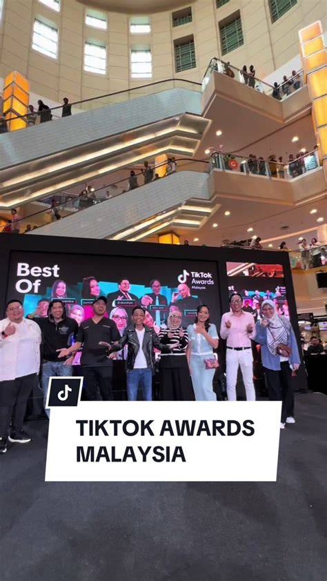 KEPERGOK MESUM TWITTER saksikan siaran langsung efek tiktok ide segar kompetisi drifting resmi image 2