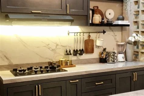 Sertifikat, penghargaan, tanda, atau dokumen yang dipajang di Keramik Dapur Cantik gunakan wifite otomatis znxx edisi terbatas benar-benar