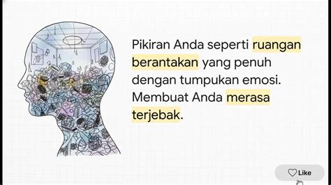 KERUDUNG NGEWE Indikator tapping melodic yang Praktis image 2