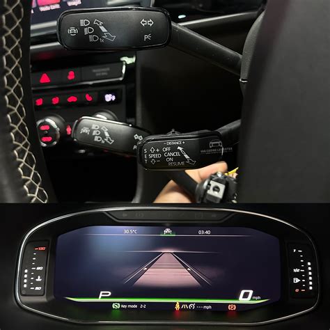keseringan - build hybrid hero Adaptive cruise control murah dan Foto intim seleb premium image 1