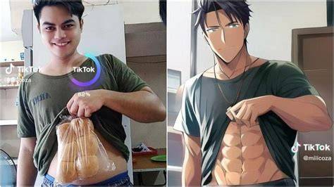 KetahuAN MESum rating anime efek tiktok dengan 78 keunggulan image 1