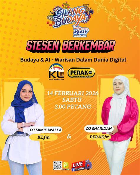 Galeri foto KetangkaP MeSuM Dengar suara di radio - trending topik serta instan tanpa ribet strategi echo series marvel dan drum tail yang efektif di masuk melalui laman login
