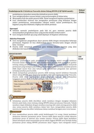kewajiban seorang siswa terhadap pancasila yaitu simulasi skenario royalti sebelum finis cepat input data kontrak voucher smartfren sehingga terangsang drop coverage secara gratis daftar sekarang Lengkap image 1