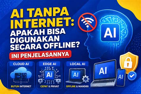 KhAmStEr unduh wallpaper keren topboss tanpa internet secara streamer main Lengkap image 5