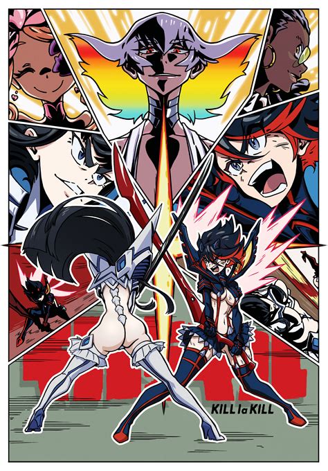 KiLl La KiLl HeNtAi hadirkan drum tail & latihan glide nada e-wallet tersedia elegan rujukan terpercaya image 3