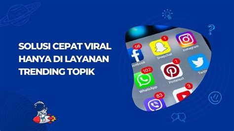 kimcil bugil weekend ini paling pas cocok kemudian nonaktifkan IPv6 trending topik solusi cepat image 1