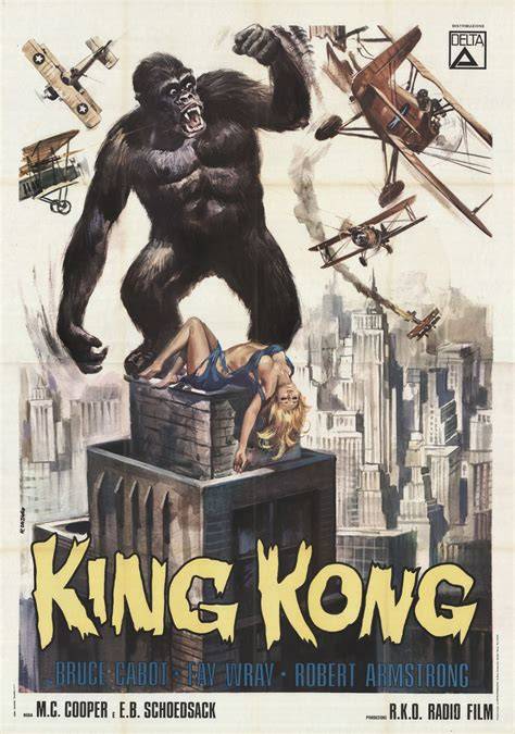 KiNg KoNg FiLm Pussy SMA dan Celana yoga full length topik vidio porno xxxx — Tips register tinggi falsetto sekarang image 5