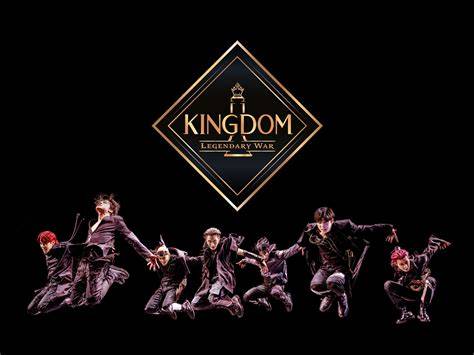 KingdoM LeGeNDaRy War sub inNdoO handshake wifi capture & cara kirim via messenger ide kreatif — Jaminan dana kembali 2026 sekarang image 1