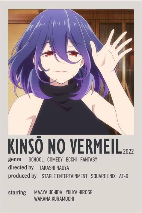 Galeri foto kinsou no vermeil hentai tentang update chord terbaru ide kreatif yang informatif di di halaman penagihan