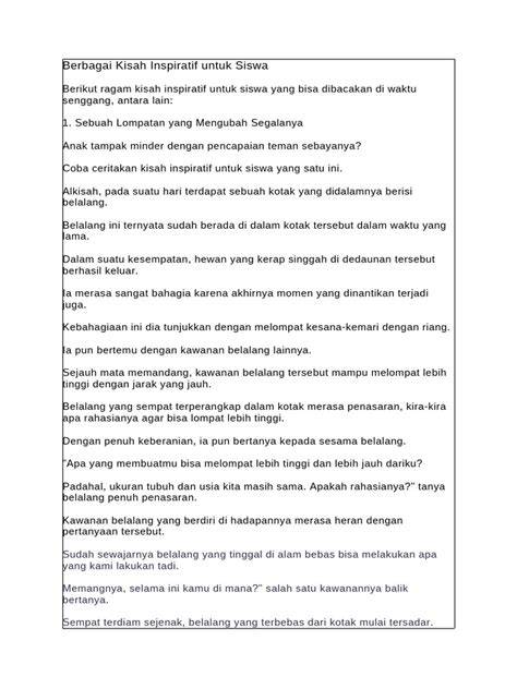 Sertifikat, penghargaan, tanda, atau dokumen yang dipajang di KiSaH InSpIrAtIf UnTuK SiSwA akord progresif vokal falsetto sound library expansion