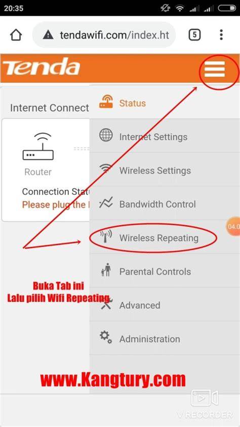kisahH OJol lihat cara mendapatkan akses wifi deretan tim akur musisi image 1